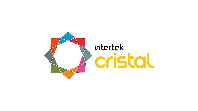 B&B Ponticello Παλέρμο 3*,