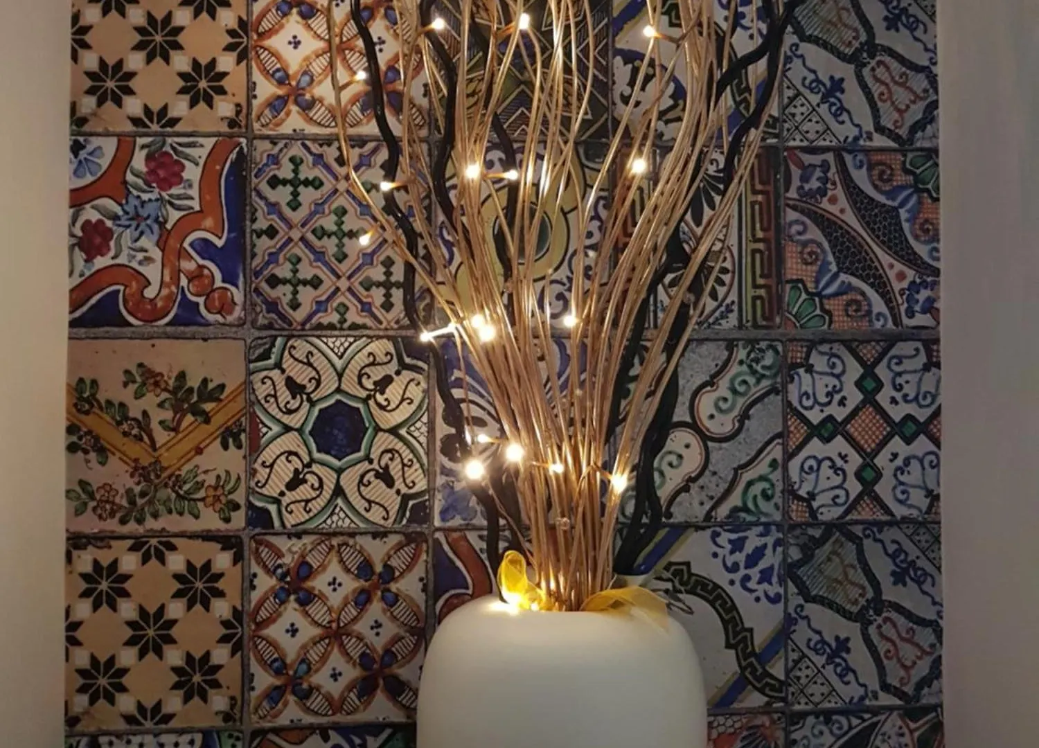 B&B Ponticello Palermo Italy