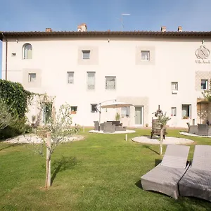Aruch Italy