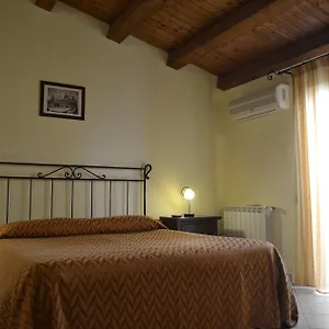 Al Galileo Siciliano 3* Palermo