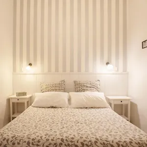 Dei Decumani 3* Napoli