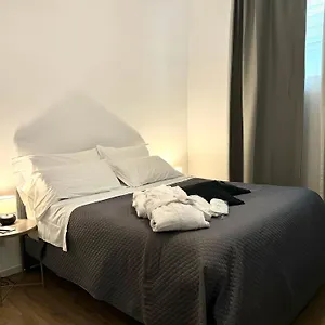 Relais Stibbert Florence
