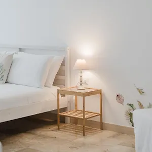 La Finestra Sul Porto , Porto Torres Italia