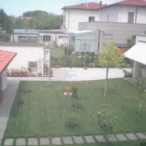A Due Passi Dal Centro For Rent 3*, Pisa Italia