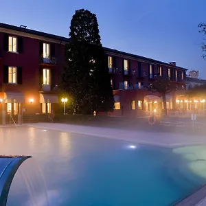 Fonte Boiola 3* Sirmione
