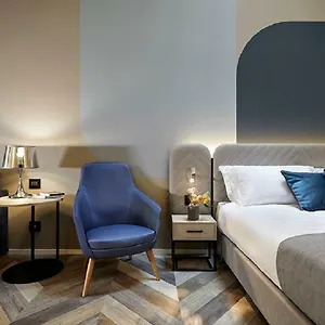 Italianflat - Design Verona